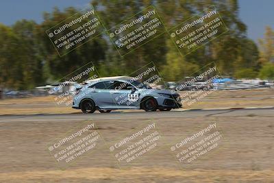 media/Sep-20-2025-Extreme Speed (Sat) [[1fcc23683c]]/Blue (Low Intermediate)/Session 2 (Sunrise)/